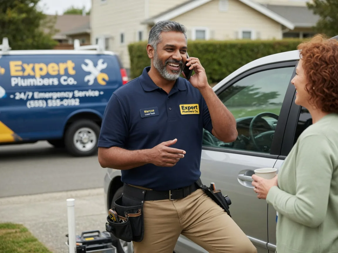 Drain Cleaning Anna, IL FAQs