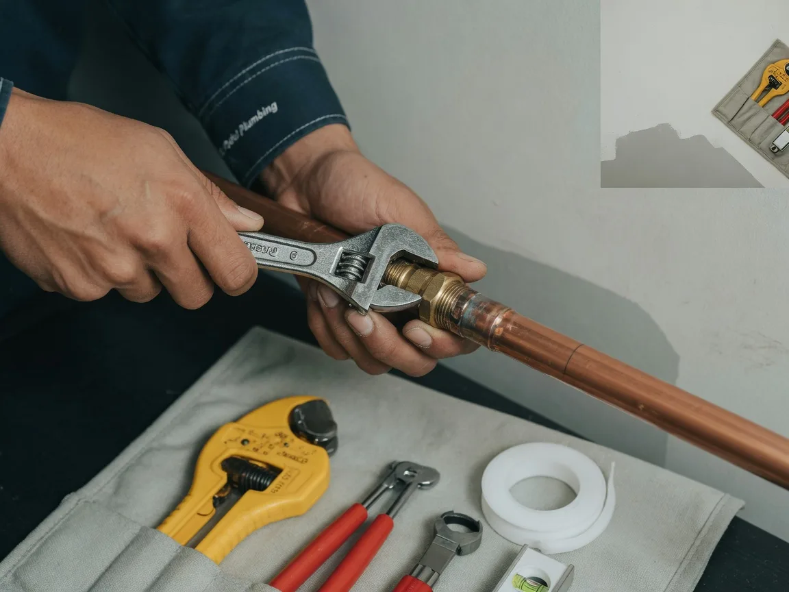 Why choose Drain Cleaning in Anna, IL
